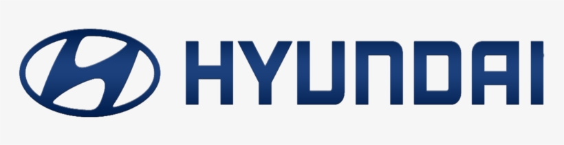 71-717904_hyundai-logo-png-image-background-hyundai-logo-jpg