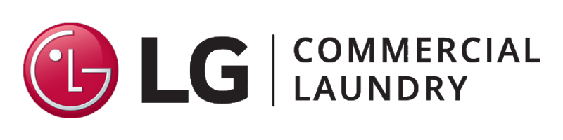 LG-Logo-Transparent-Image