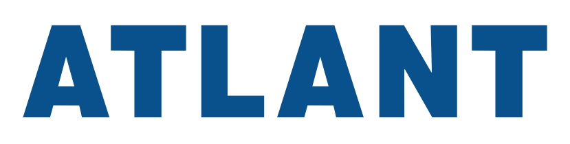 New_logo_ATLANT