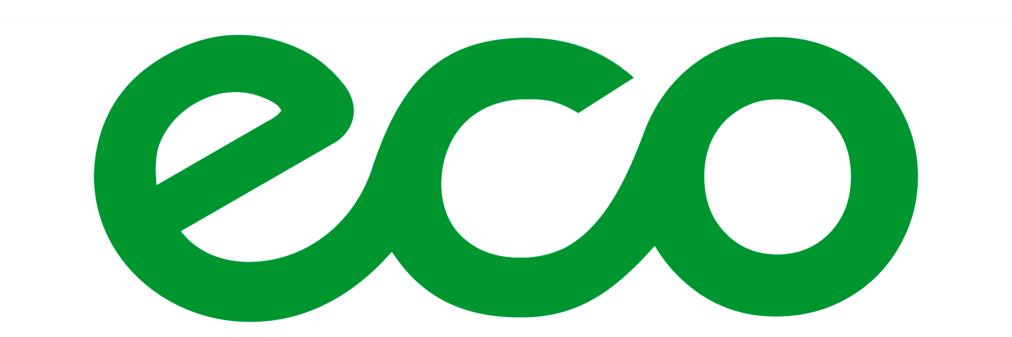 c114ededf169fc4cfaa0e858f74f33a3