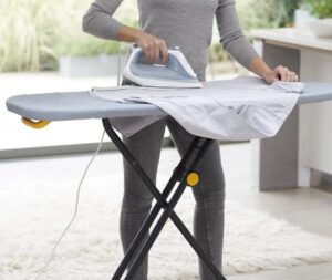 Товары для дома