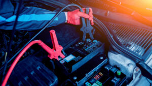 Авто и мото принадлежности