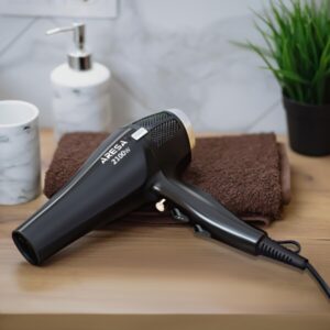 Уход за собой