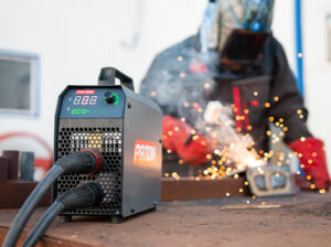 Строительные инструменты